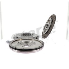 Kit embrayage volant d'occasion Kit embrayage volant d'occasion  Valence