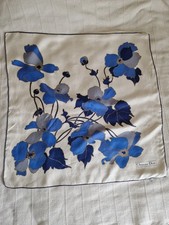 Christian dior superbe d'occasion  Pessac