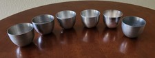Vintage pewter jefferson for sale  Tampa