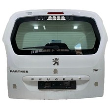 portellone posteriore peugeot partner usato portellone posteriore peugeot partner usato  Casalnuovo di Napoli