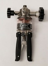 Pressure instruments htp1 for sale  Manassas