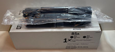 toner hp 85a generico segunda mano toner hp 85a generico segunda mano Embacar hacia Mexico