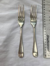 Walker hall silver for sale  ENNISKILLEN