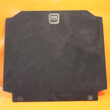 Bmw trunk cover for sale  San Fernando