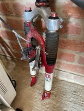 Rare rockshox judy for sale  BELVEDERE