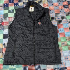 Gilet grande donna usato  Spedire a Italy
