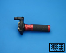 Ducati oem monster for sale  Bisbee
