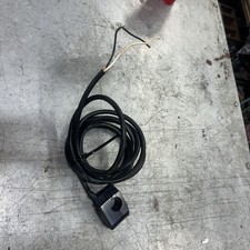 Jet ski bilge for sale  Wylie