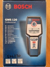 detektor bosch gebraucht kaufen detektor bosch gebraucht kaufen Herford