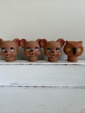 Vintage bear mouse for sale  Maumee
