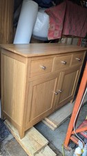 Cordell furniture co. for sale  ASHFORD