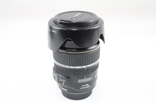 Canon efs 85mm for sale  LEEDS