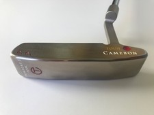 Scotty cameron circle for sale  Las Vegas