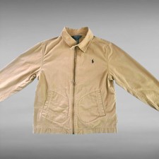 Vintage 90s polo for sale  Macon
