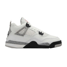 Youth nike air for sale  El Cajon