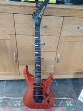 Kramer sm1 hss for sale  BURY ST. EDMUNDS