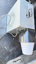 hupfburg geblase gebraucht kaufen hupfburg geblase gebraucht kaufen Minden