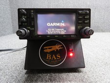 011 00280 garmin for sale  Greeley