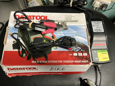 datatool for sale datatool for sale  AYR