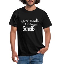 Alt diesen scheiß gebraucht kaufen  Leipzig