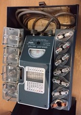 grid dip meter for sale grid dip meter for sale Tucson
