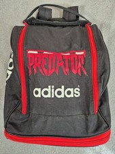 Adidas 90s predator for sale  NORWICH