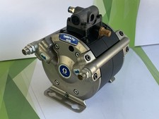 Endura flo 4d150 usato  Vittuone