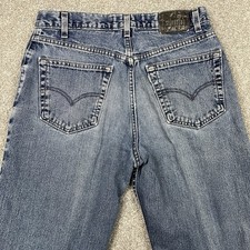 levis silvertab for sale levis silvertab for sale Brookfield