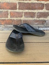 Oboz men strappy for sale  Skillman