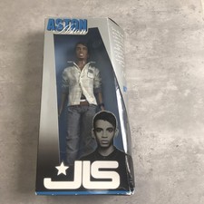 2010 jls aston for sale  BOSTON