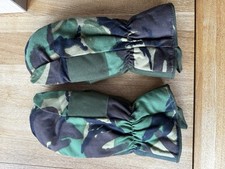 arctic mittens for sale arctic mittens for sale BRAUNTON