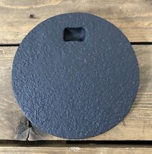 Cast iron range for sale  SHEPTON MALLET