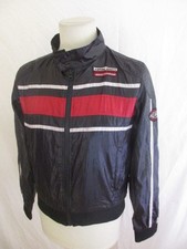Veste redskins noir d'occasion  Solliès-Pont