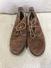 Ugg maksim chukka for sale  Sullivan