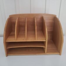 Julie pomerantz wooden for sale  Calhoun