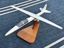 Oblique wing experimental for sale  Sausalito