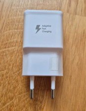 Rginal samsung adaptive gebraucht kaufen  Koblenz
