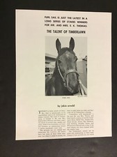 Furl sail page for sale  Hometown