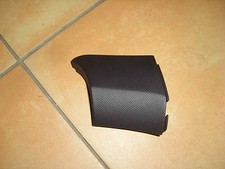 Usado, TOYOTA YARIS XP9F 2011 COCKPIT BLENDE ABDECKUNG 55446 0D020 AM LENKRAD RECHTS  comprar usado  Enviando para Brazil