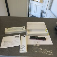 Minitrix 12473 spur gebraucht kaufen  Bochum