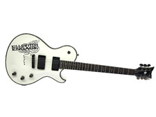 Schecter hellraiser diamond for sale  Spring