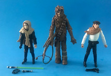 Star wars legacy for sale  Key West