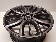 Oryginalna felga aluminiowa Maserati Levante 9Jx20H2 ET40,5 670112462 na sprzedaż  PL