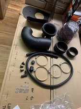 3092 performance air for sale  American Fork