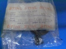 New oem stihl for sale  Salter Path