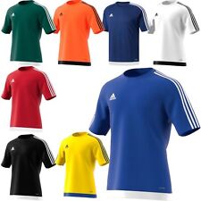 Adidas mens ladies for sale  HALIFAX