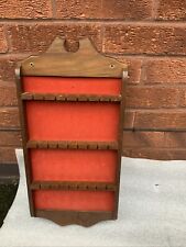 tall wooden display unit for sale tall wooden display unit for sale NOTTINGHAM
