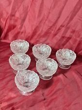 Antique set bryce for sale  Eddyville