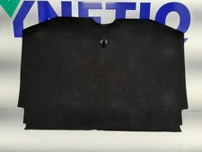 Boot carpet citroen for sale  WINSFORD