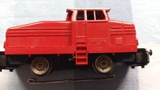 Märklin primex diesel gebraucht kaufen  Duingen